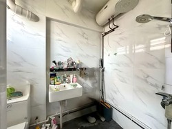 Blk 4 Toh Yi Gardens (Bukit Timah), HDB 5 Rooms #566349771